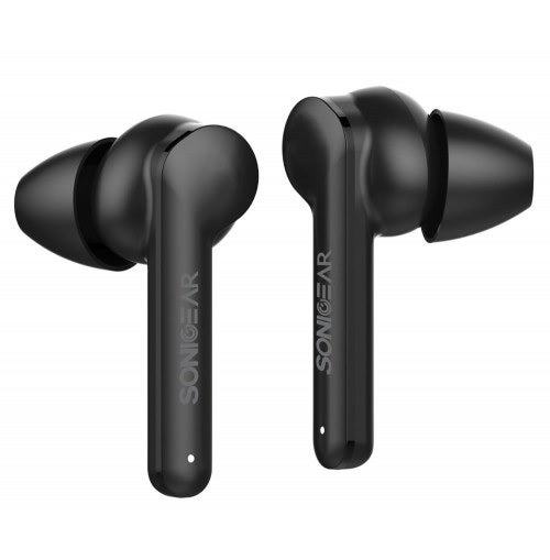 Sonicgear TWS 5 Pro Wireless Headphones