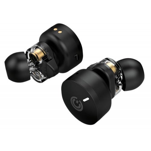 Sonicgear TWS 7 Wireless Headphones