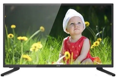 Soniq E32V17A 32inch HD LED LCD TV