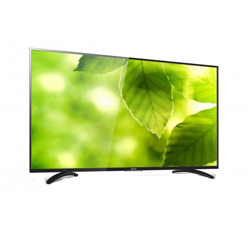 Soniq E42FV40A 42inch FHD LED LCD TV