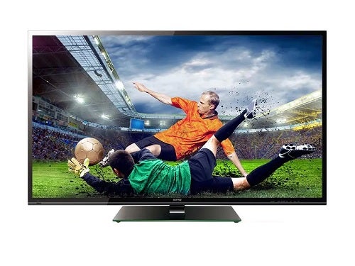 Soniq T2S55V14B 55inch FHD LED LCD TV