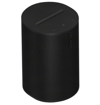 Sonos Era 100 SL Bluetooth Speaker
