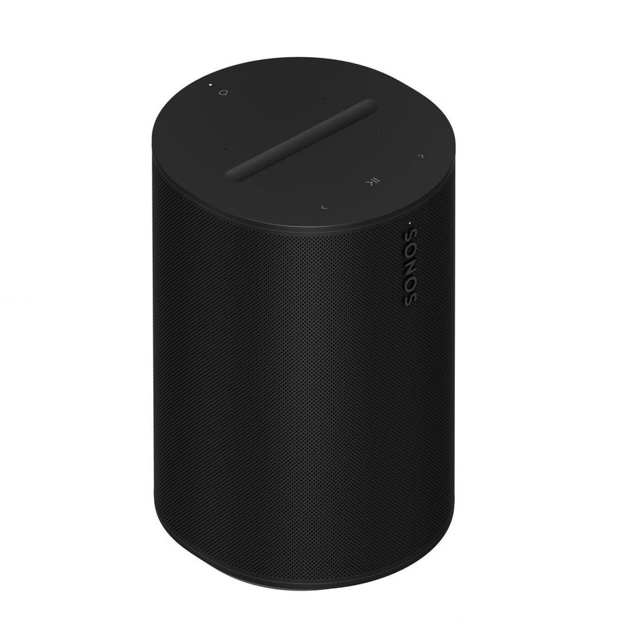 Sonos Era Smart Speaker