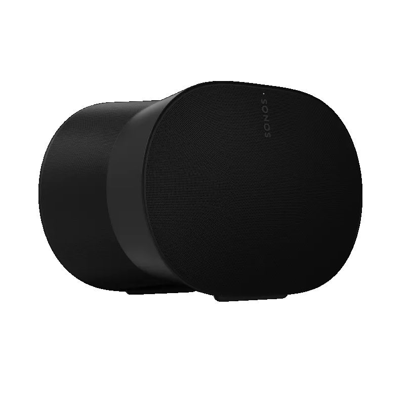 Sonos Era 300 Smart Speaker