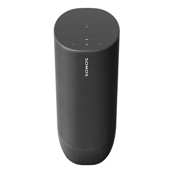 Sonos Move Portable Speaker