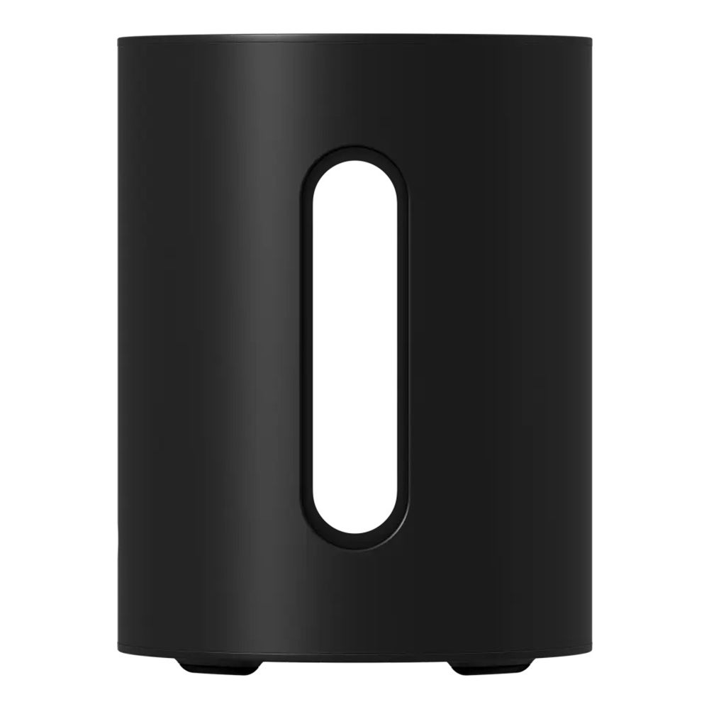 Sonos Sub Mini Speaker
