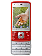 Sony Ericsson C903 3G Mobile Phone