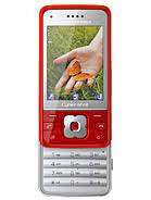 Sony Ericsson C903 Refurbished 3G Mobile Phone