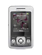 Sony Ericsson T303 Refurbished 2G Mobile Phone