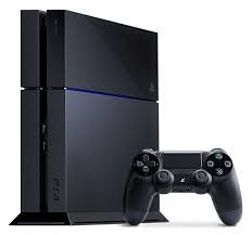 ps4 price au