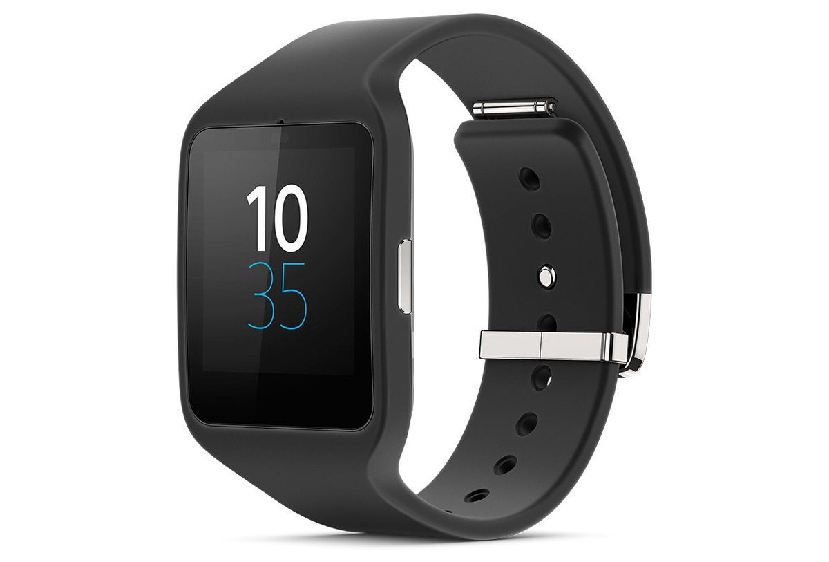 smart watch australia