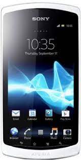Sony Xperia Neo L Refurbished 3G Mobile Phone