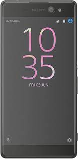 Sony Xperia XA 4G Mobile Phone