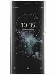 Sony Xperia XA2 Plus Refurbished Mobile Phone
