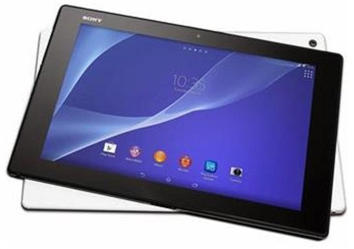 Best Sony Sgp512 Prices In Australia Getprice Best Sony Sgp512 Prices In Australia Getprice