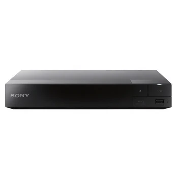 Sony BDPS1500 Blu Ray Player