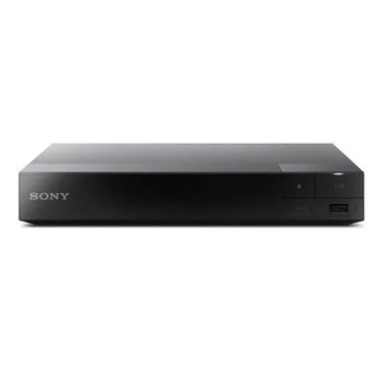 Sony BDP S3500 Blu-ray Player