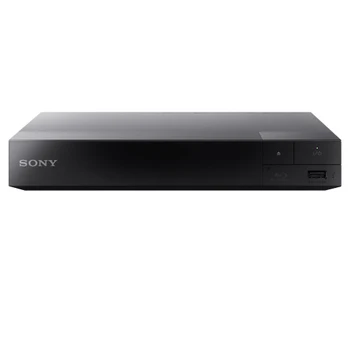 Sony BDPS6500 Blu-ray Player