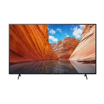 Sony Bravia FWD-43X80J 43inch UHD LED TV