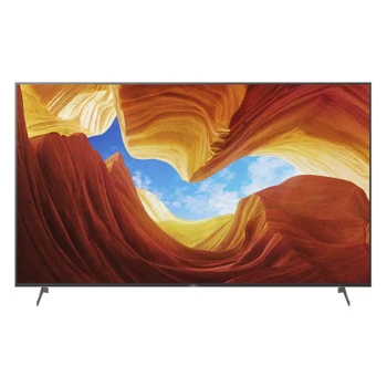Sony Bravia FWD55X90H 55inch QFHD LED LCD TV