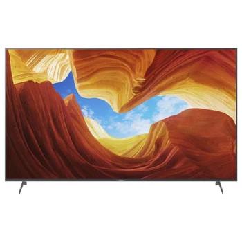 Sony Bravia FWD75X90H 75inch QFHD LED LCD TV