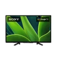 Sony Bravia KD-32W830K 32inch HD LED TV