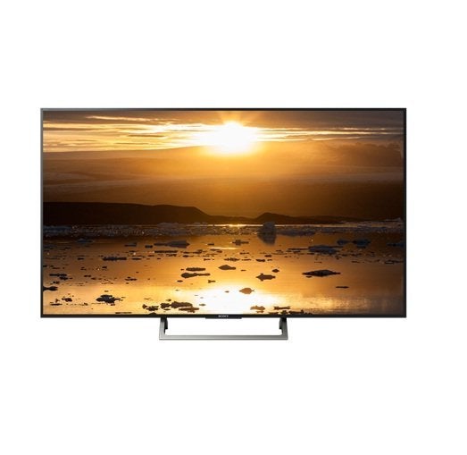 Sony Bravia KD75X8500E 75inch LED LCD TV