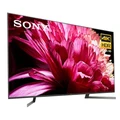 Sony Bravia XBR-75X950G 75inch UHD LED TV