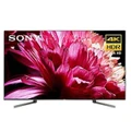 Sony Bravia XBR-85X950G 85inch UHD LED TV