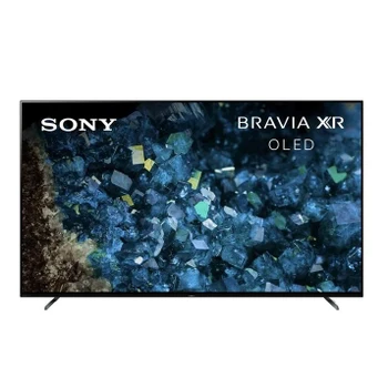Sony 85 X80L Bravia LED 4K Google TV [2023] - JB Hi-Fi