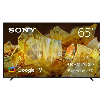 Sony Bravia XR X90L 65-inch LED 4K TV 2023 (XR-65X90L)