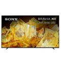 Sony Bravia XR X90L 75-inch LED 4K TV 2023 (XR-75X90L)
