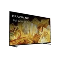 Sony Bravia XR X90L 98-inch LED 4K TV 2023 (XR-98X90L)