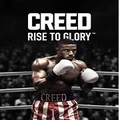 Sony Creed Rise to Glory PC Game