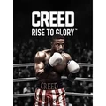 Sony Creed Rise to Glory PC Game