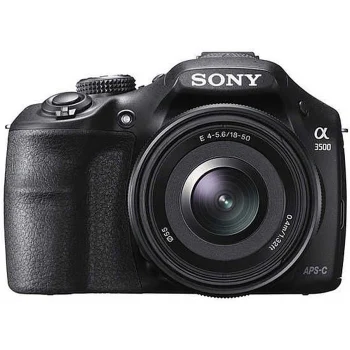 Sony Cybershot DSCRX10 Digital Camera