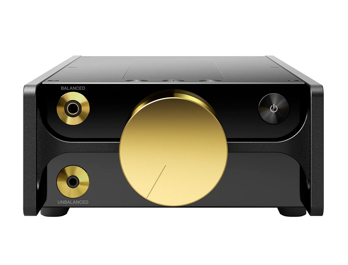 Sony DMP-Z1 Digital Music Media Player