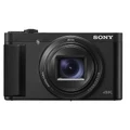 Sony DSCHX99 Digital Camera