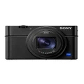 Sony DSC RX100 Mark VII Digital Camera