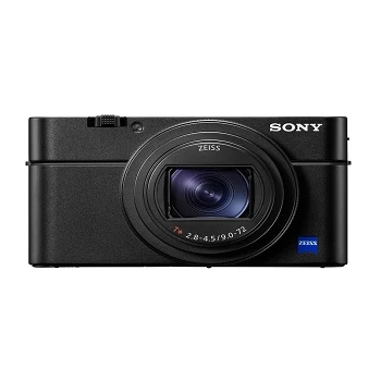 Best Sony DSC RX100 Mark VII Prices in Australia Getprice