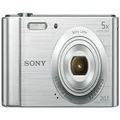 Sony Cybershot DSC-W800 Digital Cameras