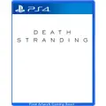 Sony Death Stranding PS4 Playstation 4 Game