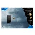 Sony Death Stranding Special Edition PS4 Playstation 4 Game