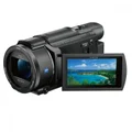 Sony FDRAX53 Camcorder
