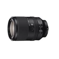 Sony FE 70-300mm F4.5-5.6 G OSS Lens