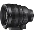 Sony FE C 16-35mm T3.1 Lens