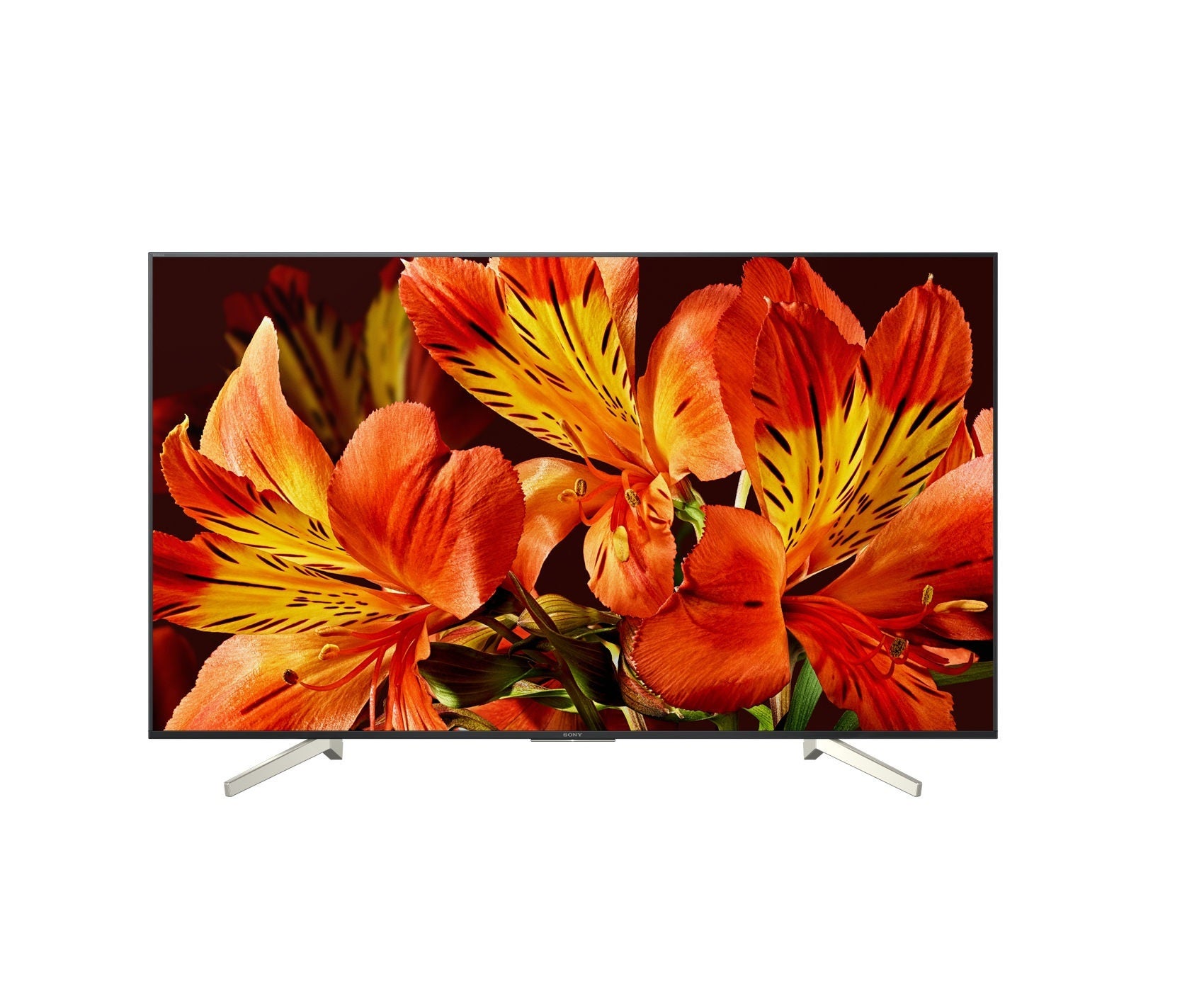 Sony FW43BZ35F 43inch FHD LED LCD TV