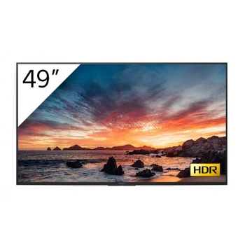Sony FWD49X80H 49inch UHD LED LCD TV