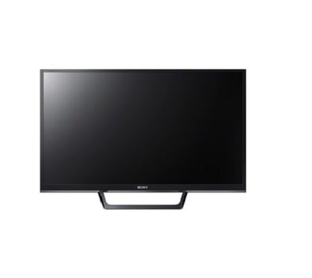 Sony FWD50W66F 50inch FHD LED LCD TV
