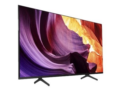 Sony FWD-55X80K 55inch UHD LED TV